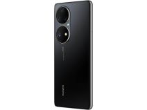 NEMA 5G Predstavljeni su novi Huawei P50 i P50 Pro