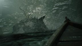 RESIDENT EVIL: VILLAGE Horror bez izlizanih i istrošenih fora