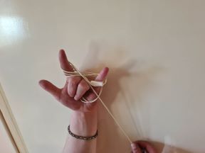 NEMA VIŠE ZAPETLJANIH KABELA Evo kako riješiti problem koji muči mnoge