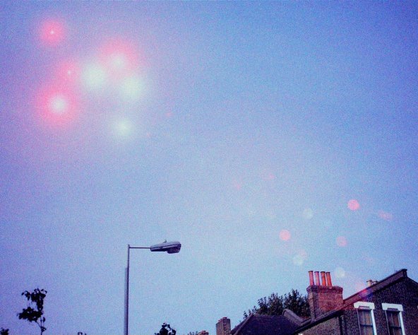 ONI ZAISTA POSTOJE? NEĆETE vjerovati koliko ljudi vjeruje u vanzemaljce