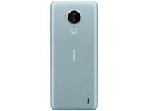 Nokia C30 imat će veliki ekran, jaku bateriju i primamljivu cijenu