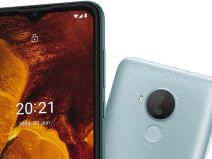 Nokia C30 imat će veliki ekran, jaku bateriju i primamljivu cijenu