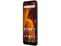 Nokia C30 imat će veliki ekran, jaku bateriju i primamljivu cijenu