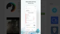 Umjetnom inteligencijom doprinesite svom zdravlju i ljepoti