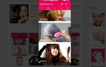 Ovog ljeta budite lijepe i njegovane uz pomoć aplikacije