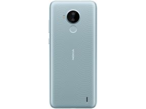 Nokia C30 imat će veliki ekran, jaku bateriju i primamljivu cijenu