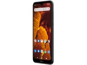 Nokia C30 imat će veliki ekran, jaku bateriju i primamljivu cijenu