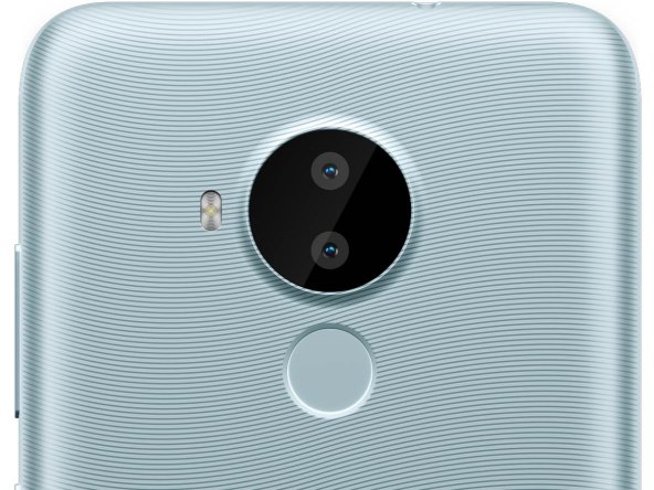 Nokia C30 imat će veliki ekran, jaku bateriju i primamljivu cijenu