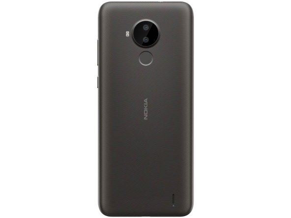 Nokia C30 imat će veliki ekran, jaku bateriju i primamljivu cijenu