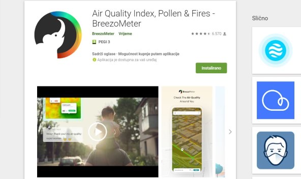 Umjetnom inteligencijom doprinesite svom zdravlju i ljepoti