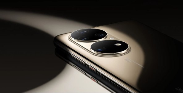 P50 PRO I P50 POCKET Stižu u Hrvatsku, znamo i cijene