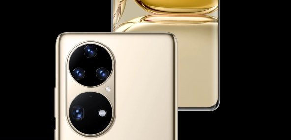 HUAWEI P50 PRO JE PRVI I nije jedini model među najboljima na svijetu