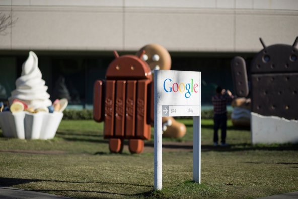 GOOGLE UKIDA PODRŠKU Gmail, YouTube i Drive uskoro će prestati raditi