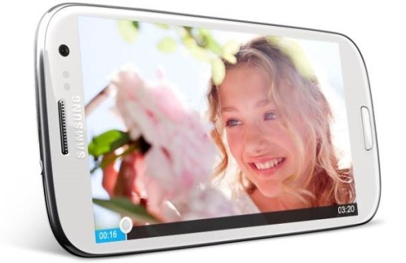 GOOGLE UKIDA PODRŠKU Gmail, YouTube i Drive uskoro će prestati raditi