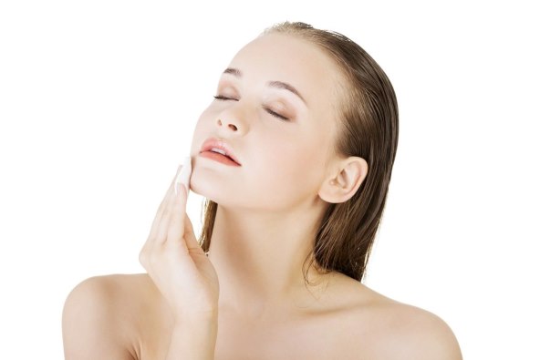 Ovog ljeta budite lijepe i njegovane uz pomoć aplikacije