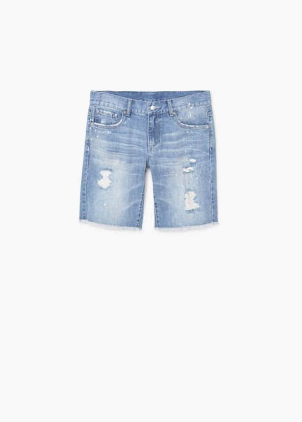 Šoping vodič: gdje kupiti najljepše komade od trapera!