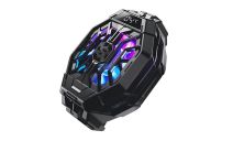 ANTUTU LISTA Već pet mjeseci ovaj je telefon na vrhu liste po brzini