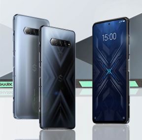 ANTUTU LISTA Već pet mjeseci ovaj je telefon na vrhu liste po brzini