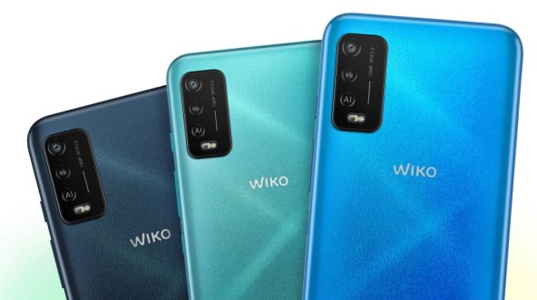 MOĆNA OBITELJ Izdržljivi su i specijalizirani za autonomiju