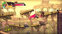 DVIJE BESPLATNE IGRE A Plague Tale: Innocence i Speed Brawl