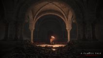 DVIJE BESPLATNE IGRE A Plague Tale: Innocence i Speed Brawl