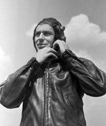 PRIJE 60 GODINA Sovjetski astronaut proveo je više od jednog dana u svemiru