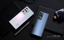 WOW! Ovaj pametni telefon ima čak 20 GB RAM-a