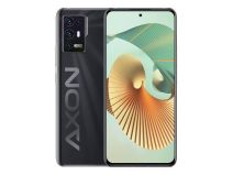 WOW! Ovaj pametni telefon ima čak 20 GB RAM-a