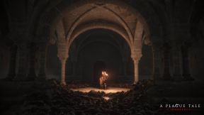 DVIJE BESPLATNE IGRE A Plague Tale: Innocence i Speed Brawl