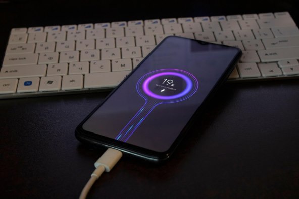 KAD JE VRIJEME ZA ZAMJENU Provjerite stanje baterije pametnog telefona