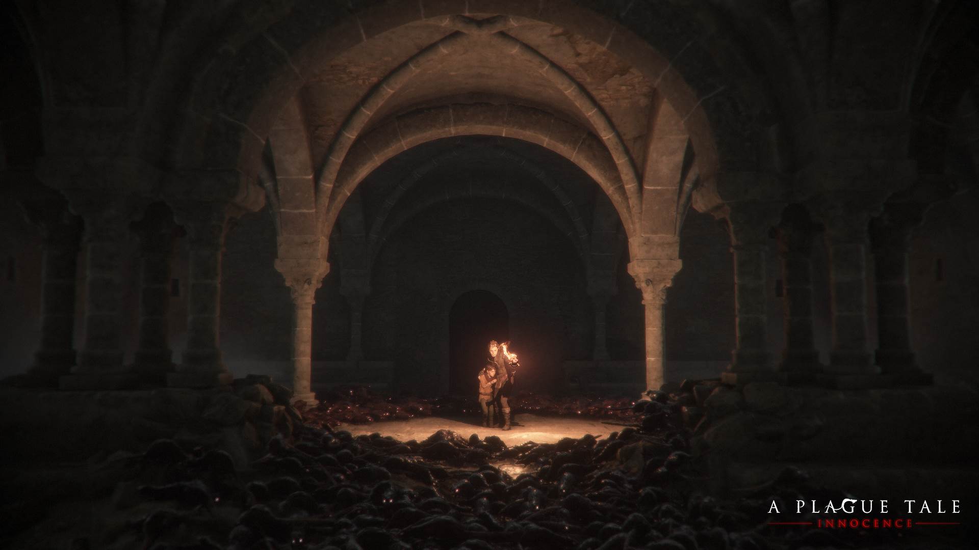 DVIJE BESPLATNE IGRE A Plague Tale: Innocence i Speed Brawl