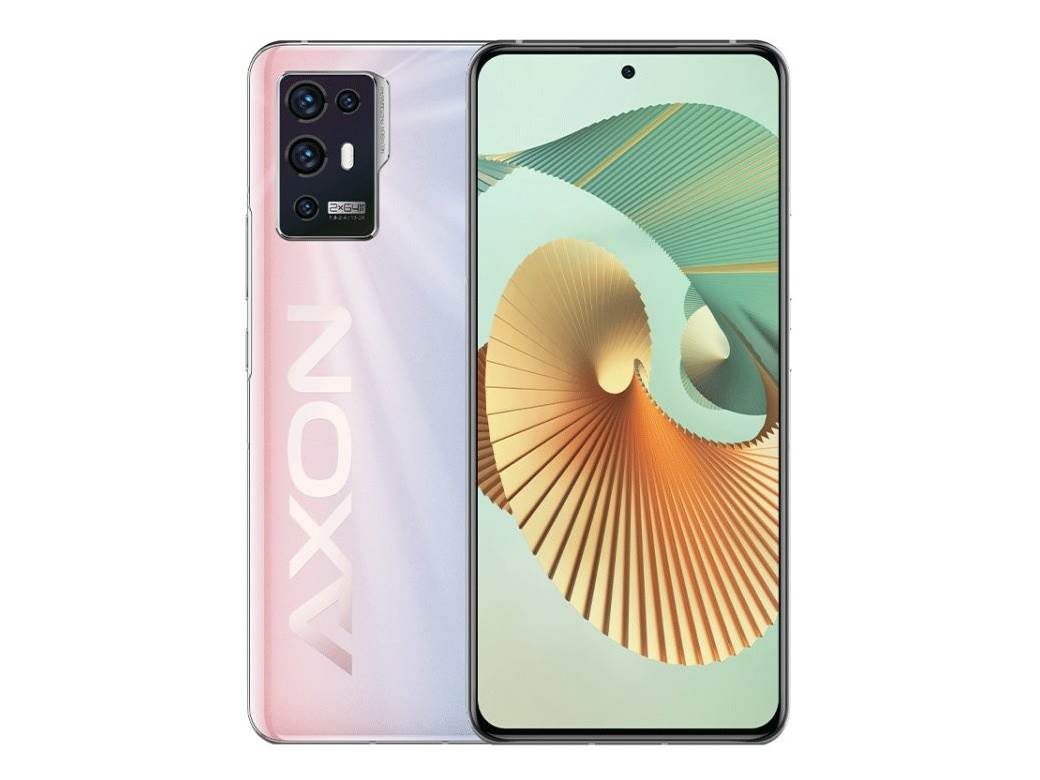 WOW! Ovaj pametni telefon ima čak 20 GB RAM-a