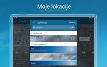 Zaštitite kožu od visokog UV indeksa pomoću aplikacije