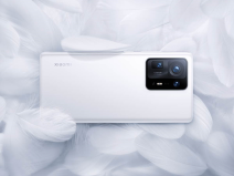 OVO JE POSEBNO ZANIMLJIVO Kamera se nalazi ispod ekrana