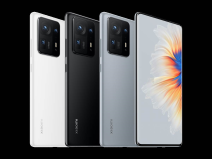 OVO JE POSEBNO ZANIMLJIVO Kamera se nalazi ispod ekrana