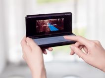 ISPLATILO SE ČEKATI Samsung je predstavio nove Galaxy uređaje