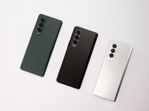 ISPLATILO SE ČEKATI Samsung je predstavio nove Galaxy uređaje