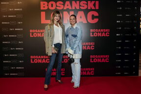 Antonia Cosic i Kristina Tadic.jpg