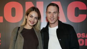 Tara Thaller Mateo Cvenić
