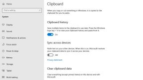 TRI NAJKORISNIJA WINDOWS TRIKA Miš vam više niti neće trebati