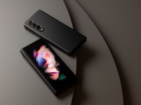 ISPLATILO SE ČEKATI Samsung je predstavio nove Galaxy uređaje