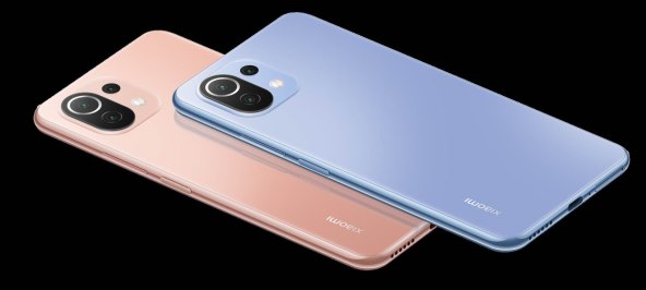 SAVJETI ZA PAMETNE TELEFONE Sakrijte mobilne aplikacije od znatiželjnih pogleda