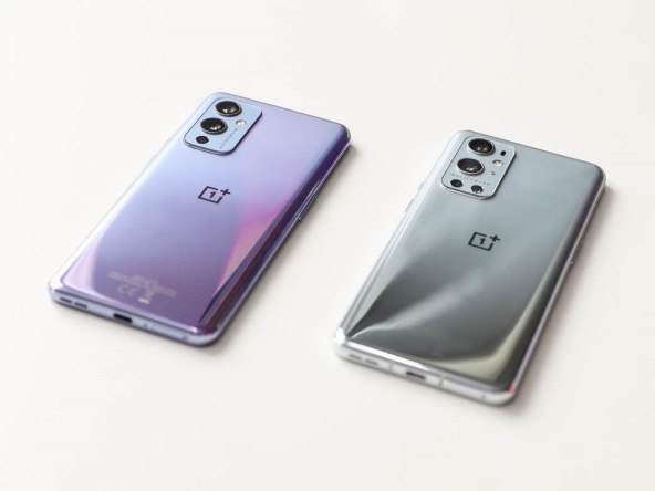 SAVJETI ZA PAMETNE TELEFONE Sakrijte mobilne aplikacije od znatiželjnih pogleda