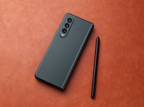 ISPLATILO SE ČEKATI Samsung je predstavio nove Galaxy uređaje