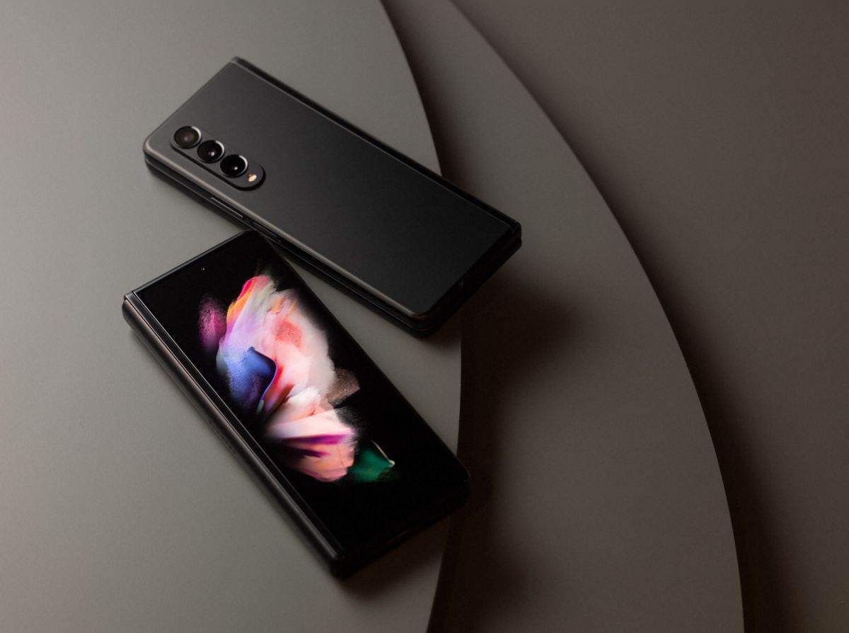 ISPLATILO SE ČEKATI Samsung je predstavio nove Galaxy uređaje