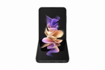 Samsung Galaxy Z Flip3 Pokemon Edition