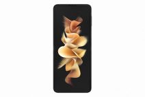 Samsung Galaxy Z Flip3 Pokemon Edition