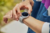 ISPLATILO SE ČEKATI Samsung je predstavio nove Galaxy uređaje