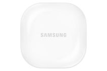 ISPLATILO SE ČEKATI Samsung je predstavio nove Galaxy uređaje