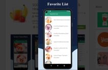 ZDRAVO I OSVJEŽAVAJUĆE Osjećajte se bolje pomoću aplikacije